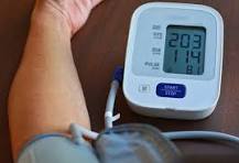 Understanding High Blood Pressure (Hypertension): Causes, Risks, and Prevention